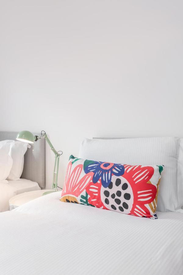 Welcomestay Clapham Junction 2 Bedroom Apartment Londen Buitenkant foto